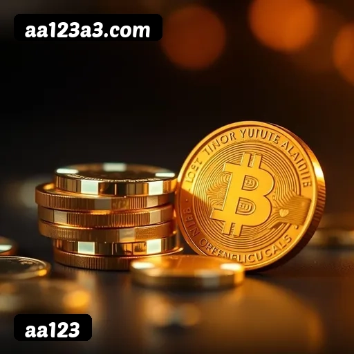 Vantagens exclusivas aa123 para jogadores brasileiros - São Paulo, Rio, BH