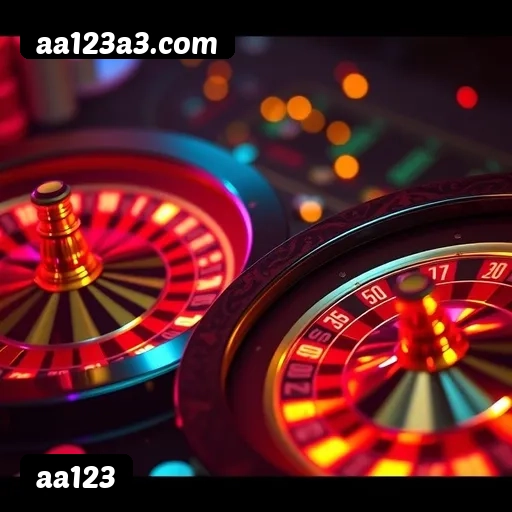 Requisitos do APK da aa123 para Android