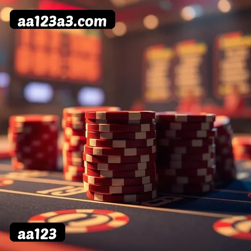 Comparação APP mobile vs versão web da aa123