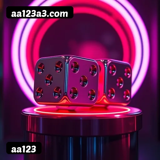 Estatísticas de bônus da aa123 em São Paulo, Rio de Janeiro e Brasília