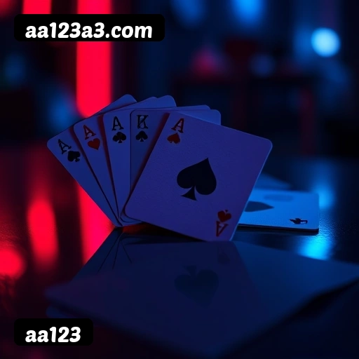 aa123 bônus R$5.000 + 500 giros - Rollover 35x, prazo 30 dias, 38% taxa conversão