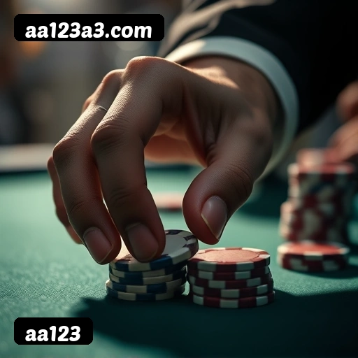 FAQ aa123 Brasil - Perguntas frequentes sobre bônus, PIX, RTP, APP mobile e VIP