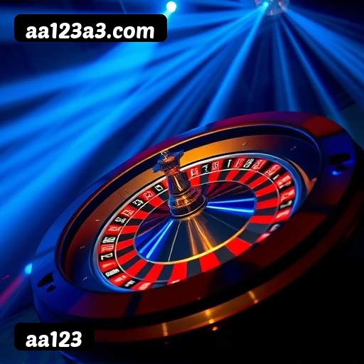 Loterias online disponíveis na aa123