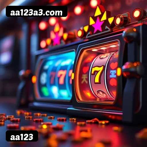 Jogo responsável aa123 - Ferramentas de controle, limites, auto-exclusão, suporte CVV 188