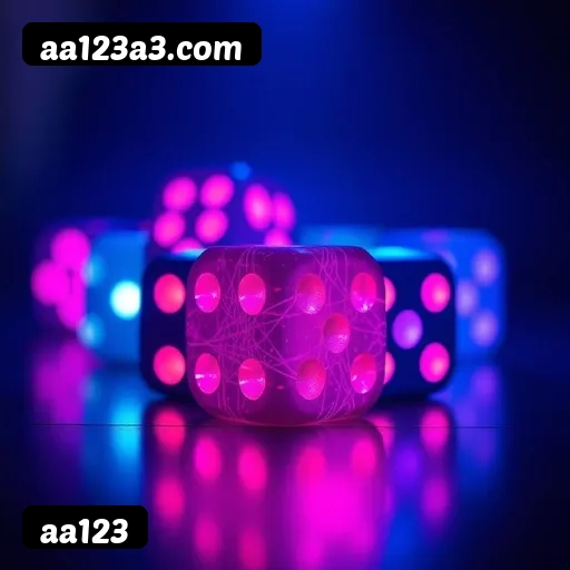 aa123 segurança SSL 256-bit - Licença Curaçao, eCOGRA, GLI certificado