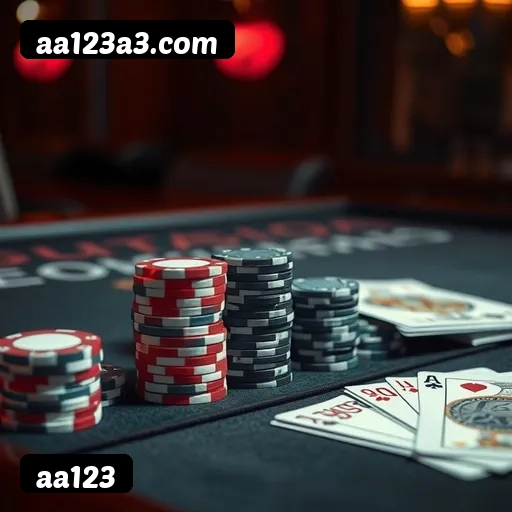 Estatísticas aa123 2025–2026 - 120 mil jogadores ativos, R$72.5M pagos, RTP 96.52%