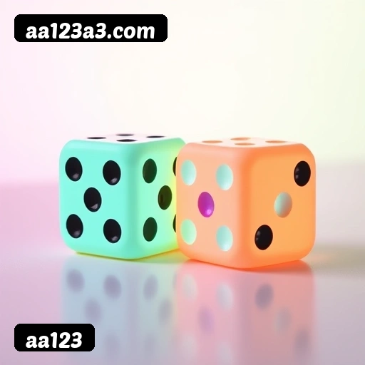 aa123 suporte 24/7 português Brasil - 47 atendentes brasileiros chat ao vivo