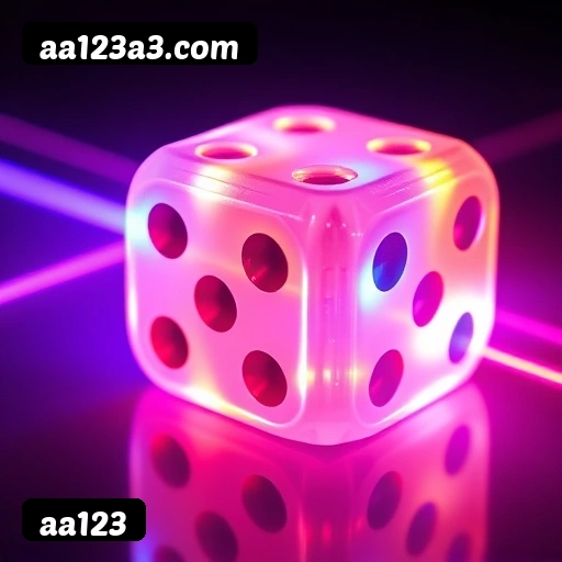 6 vantagens exclusivas do programa VIP da aa123